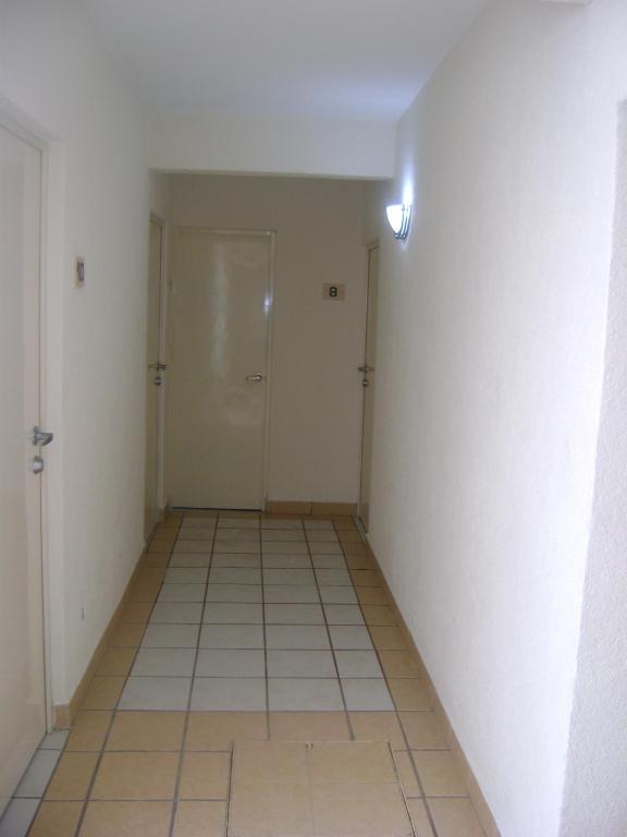 Hotel Itto Acapulco Kamer foto